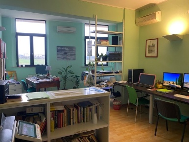 Foto Appartamento a Siena di 80 m² in vendita