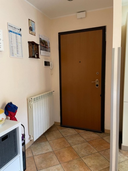 immagine annuncio 3 di 7