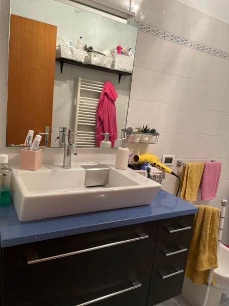 immagine annuncio 4 di 7