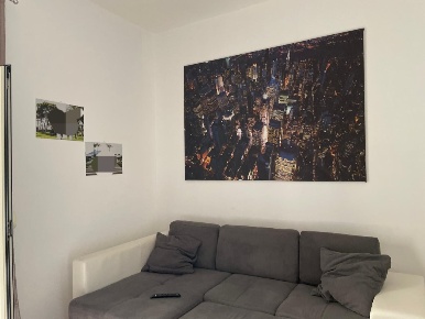 Foto Appartamento a Livorno di 65 m² con 3 locali in vendita