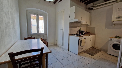 Foto Appartamento a Pisa Santa Maria di 12 m² con 3 locali in affitto