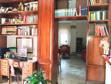 Foto Appartamento a Avellino di 150 m² con 5 locali in vendita