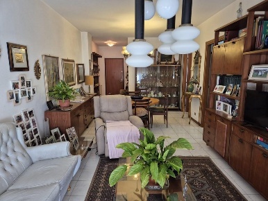 Foto Appartamento a Carrara in vendita