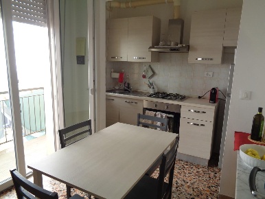 Foto Appartamento a Pisa Pratale di 125 m² con 5 locali in affitto