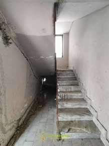 Foto Appartamento Giugliano in Campania Casacelle - Arco Sant'Antonio