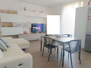 Foto Appartamento a Bitonto di 80 m² con 3 locali in vendita