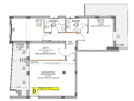 immagine annuncio 8 di 10