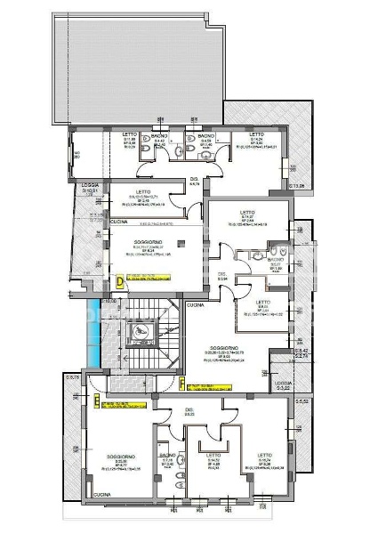 immagine annuncio 9 di 10