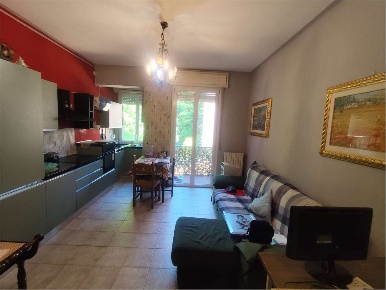 Foto Appartamento in Via Stradella, Piacenza Infrangibile di 90 m²