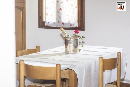 Foto Villa unifamiliare in VIA MAFFIOLI, Treviso di 150 m² con 4 locali