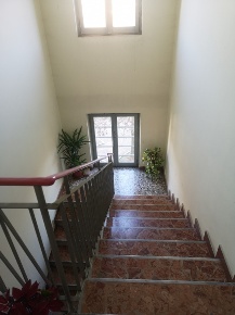 Foto Appartamento in PIAZZA LODI, Cremona di 40 m² in affitto