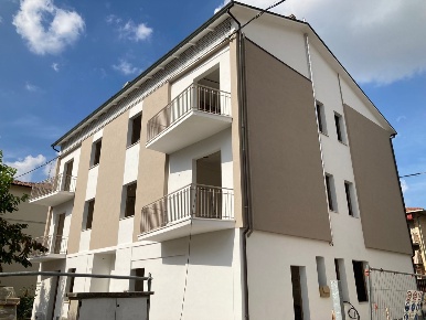 Foto Appartamento a Forlì in vendita