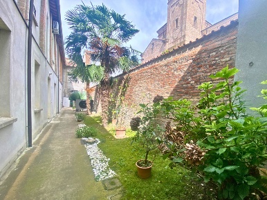 Foto Appartamento a Lugo con 3 locali in vendita