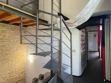 Foto Appartamento a Lugo con 3 locali in vendita