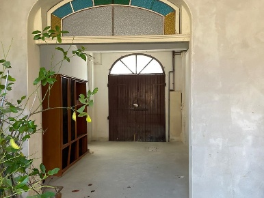 Foto Appartamento a Lugo con 7 locali in vendita