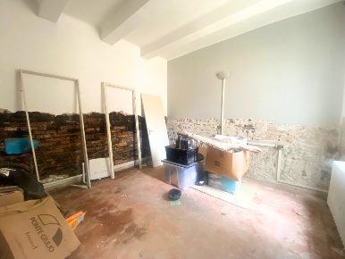 Foto Appartamento a Lugo con 7 locali in vendita