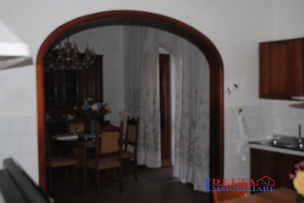 Foto Villa a Rosignano Marittimo in vendita