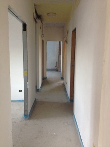 Foto Villa unifamiliare in Viale 3 Marzo, Isernia di 470 m² con 5 locali