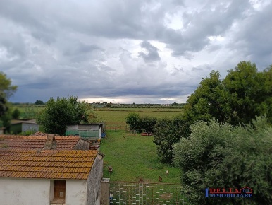 Foto Appartamento a Rosignano Marittimo di 120 m² con 4 locali in vendita