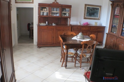 Foto Appartamento a Rosignano Marittimo Rosignano Solvay di 100 m²