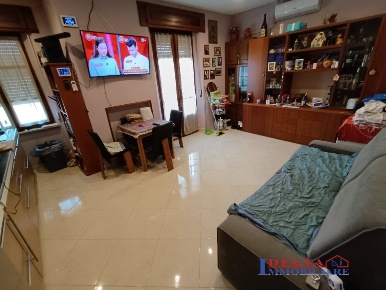 Foto Appartamento a Rosignano Marittimo Rosignano Marittimo Paese di 75 m²