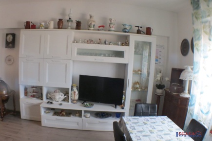 Foto Appartamento a Rosignano Marittimo di 80 m² con 4 locali in vendita