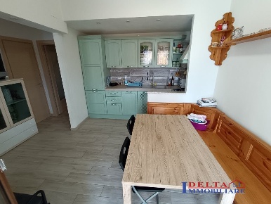 Foto Appartamento a Rosignano Marittimo Rosignano Solvay di 65 m²