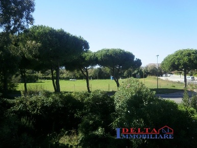Foto Appartamento a Rosignano Marittimo di 60 m² con 2 locali in vendita