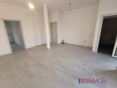 Foto Appartamento a Rosignano Marittimo in vendita