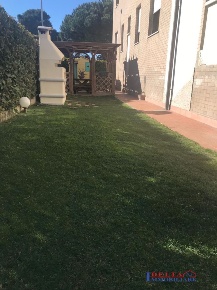 Foto Appartamento a Rosignano Marittimo Rosignano Solvay di 100 m²