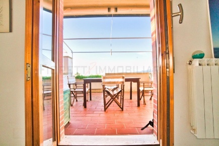 Foto Appartamento a Piombino di 55 m² con 2 locali in vendita