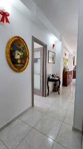 Foto Appartamento a Termoli di 140 m² in vendita