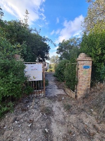 Foto Appartamento a Termoli di 6315 m² in vendita