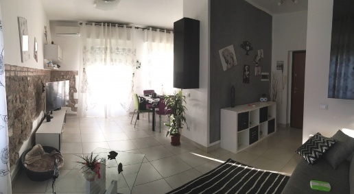 immagine annuncio 11 di 13