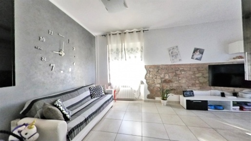 Foto Appartamento a Piombino Riotorto di 70 m² con 3 locali in vendita