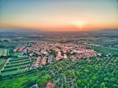 Foto Appartamento a Piombino Riotorto di 20 m² con 1 locali in vendita