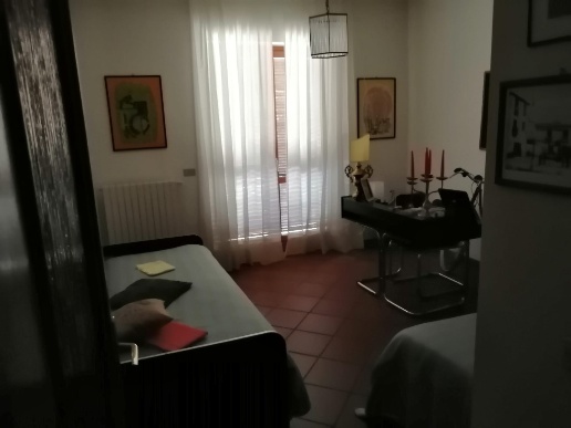 immagine annuncio 5 di 14