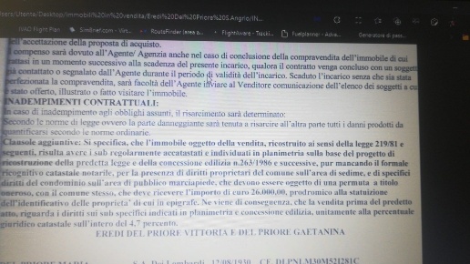 immagine annuncio 13 di 14