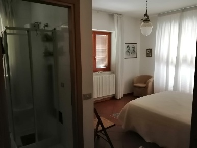 Foto Appartamento in Via Arcangelo Sepe, Avellino di 130 m² in vendita