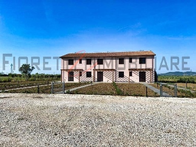 Foto Appartamento a Piombino di 70 m² con 4 locali in vendita