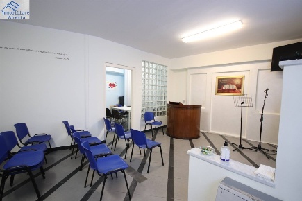 Foto Appartamento a Alba Centro di 65 m² con 2 locali in vendita