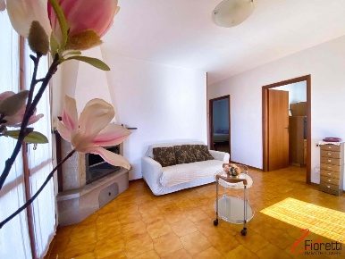 Foto Appartamento a Piombino Riotorto di 70 m² con 4 locali in vendita