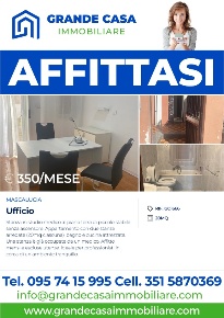 Foto Appartamento in VIALE SAN FRANCESCO, Mascalucia di 20 m² con 1 locali