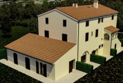Foto Appartamento a Piombino di 65 m² con 3 locali in vendita