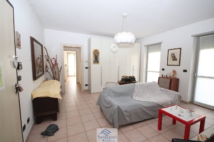 Foto Appartamento a Alba Corso Langhe, Moretta, Corso Cortemilia di 65 m²