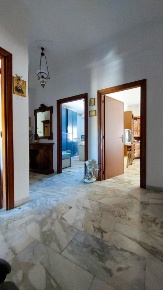 Foto Appartamento a Termoli in vendita