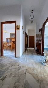 Foto Appartamento a Termoli di 127 m² con 6 locali in vendita