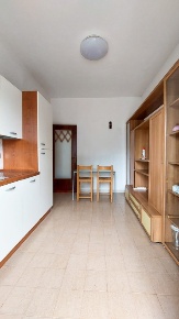 Foto Appartamento a Termoli di 43 m² in vendita