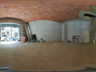 Foto Appartamento in via Niccolò Machiavelli, Favara in vendita