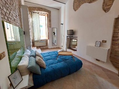 Foto Appartamento a Termoli di 20 m² in affitto